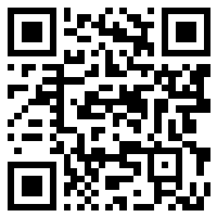 QR Code for dash:XrCPuJTdtuPFE2e5mUTs7Uumu5DMxYvvpu