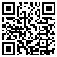 QR Code for dash:XrCQHAdRvdbEcqF7cAqQhP4c7RNB2roHA5