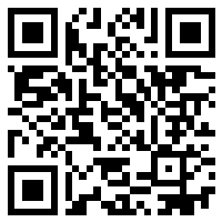 QR Code for dash:XrCQKtMH3vnACTKXuBWxjBTLw6NfppNaB2
