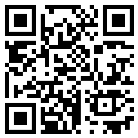 QR Code for dash:XrCQfPbAT4wLiKQBm6oZc4EEYUvbfdnX4y