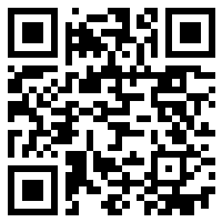 QR Code for dash:XrCQyqdjbtnsABTispXo4Mm1FvhSpBWRcy