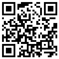QR Code for dash:XrCRmBcUnp9V14ZcBNWPoub2XwSYPXpByH