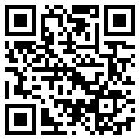 QR Code for dash:XrCS65tVDx8jvtiuGknLmjZfBUjTfcsCCv