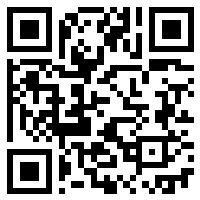 QR Code for dash:XrCShPbpTESFS6jgEB9MXMhVT65j9kXyAi
