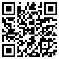 QR Code for dash:XrCSrSXib2xZ4L7kgWsDaMv21hU5Ma5kCe