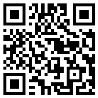 QR Code for dash:XrCTRh7ae43WRUGiFoyH3F6P6WGPeZafQu