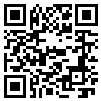 QR Code for dash:XrCTePE7yVENf99APM32XTJMQw698WcN6V