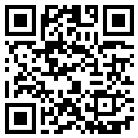 QR Code for dash:XrCTk4BctFJvLgr47aLZgTpXntmJKFuND3