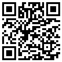 QR Code for dash:XrCTsqkHL76rG4FsoH4c19BB73bVS6YZuz