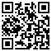 QR Code for dash:XrCTuhJK7v7zPjZhXFC1Vd4BLvWNPeeWfV