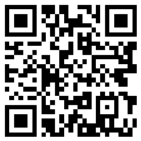 QR Code for dash:XrCUB6oAPEzXLymTTNQLhUdFV7HuDepner