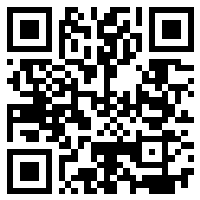 QR Code for dash:XrCUCE5rKmktt7PCeL85B6kcTUNdAEMkQJ