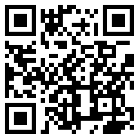 QR Code for dash:XrCUFG4SpUSCZkjqSyoNWqUmAc2djRSNB9