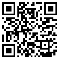 QR Code for dash:XrCUNBYZcaJiHD8P4epdu86TcGKzc5ShnC