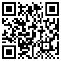 QR Code for dash:XrCUYyivHFQjevA5jZstBgRuK2QgGJSXfn