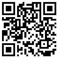 QR Code for dash:XrCUgt4p8AKM2W9UuhN6fApToCjjkvWfb7