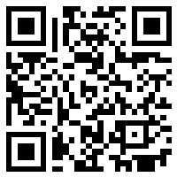 QR Code for dash:XrCUhK2mAMpvYZhz2cwPgcPqPMyh9YcbNy