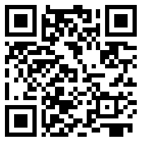 QR Code for dash:XrCUjJqZ4Ve1KfLK3ARYFPHVzJf7B2W967
