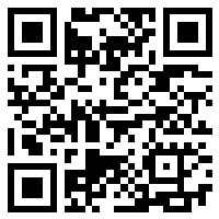 QR Code for dash:XrCVNs2jZ4ku3FLL9jc9L7vf2dJS1aNx7b