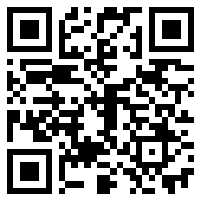 QR Code for dash:XrCX567ZLM6mKnSGpbuT2QCeDbqURLkEMs
