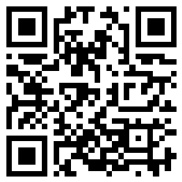 QR Code for dash:XrCXJKFREgg9veDwXZwVB4N2mxqhU5X72L