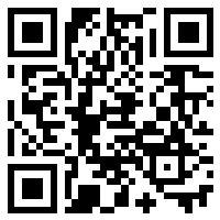 QR Code for dash:XrCXapQLZN5tNxPAPrBfobitMdG7rnG5Kk