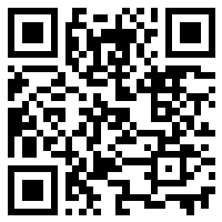 QR Code for dash:XrCXcs7bnHq6ReWr9FypugMSQrce4EPby2