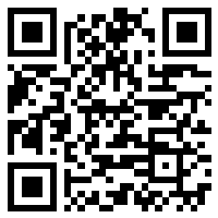 QR Code for dash:XrCbHNNnhfLyWEdPX2tzfrNXMkmyhDWCSj