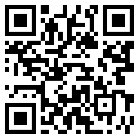 QR Code for dash:XrCbNPLX1zeBmxCvhwAaFCAVrRNSjcgnFL