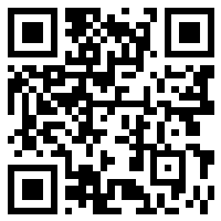 QR Code for dash:XrCbfSEwsr2RJ9iLhsuZPyLwjT1Wbv2aZz