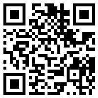 QR Code for dash:XrCc1aRfZpfQsVxRvFg7DP2Sz1SAddRmLB