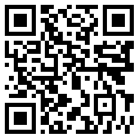 QR Code for dash:XrCcs7MetLvbMqRL1noUgddTS2186UjvCQ