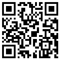 QR Code for dash:XrCdAmV2W59LeS3oP9PCYdmDf2gMoXbN2p