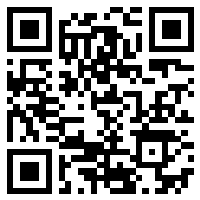 QR Code for dash:XrCdvwhvW2TYFuccFxXkFwsj9AvCXERbio