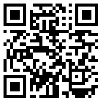 QR Code for dash:XrCeiBGgoSkZEfALDZE4ozxTUEiddQfyes