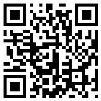 QR Code for dash:XrCemURjeLBKtPWgHawvVb5iVVNgDVRgNH