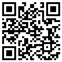QR Code for dash:XrCg1uiKuaRfVBhUgugAi3M2BknwvLXe2e