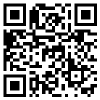 QR Code for dash:XrCh395KwB7BUtG4TxNNj8aArvxaHarfZg