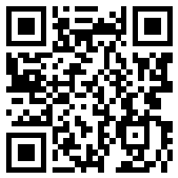 QR Code for dash:XrChH1vsZyCfpcxd4V19yo1a49atJP57HA