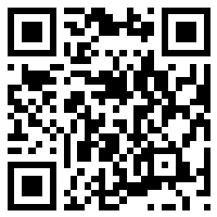 QR Code for dash:XrChW4i3VTqK5JCfX7xSC1SxuoSAFRhvxy