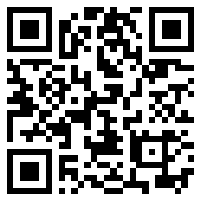 QR Code for dash:XrCiB3iKwtP5zpt6JrzwxAwvscTCsC5zQP