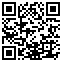 QR Code for dash:XrCiRqB3UcycKXsK98V1aUnj7Wri29ser4