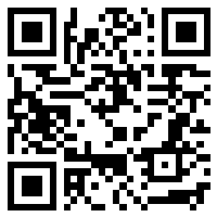 QR Code for dash:XrCimS7vdWYaX4DXE65jYAevXmKJTNLRBs