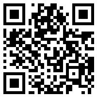 QR Code for dash:XrCioQ1ifWpy5ALKXWNMjs5X8FaVtLF7af