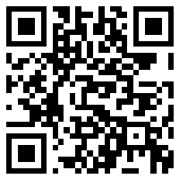 QR Code for dash:XrCitYfiXGoBvAcNPEbELQdmiWjccbcX54