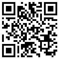 QR Code for dash:XrCiuBb2PouRJC2TgvFYH2WvCXKoZgQuC9