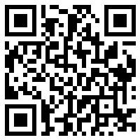 QR Code for dash:XrCj9RJAJRHKXHMFVTxr4WjKkP4dFNBcGa