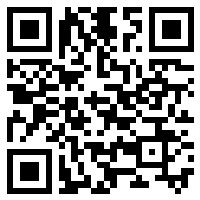QR Code for dash:XrCjGoG63eQ923qH6aAHjKiMGGjV2xPWsT