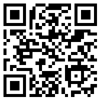 QR Code for dash:XrCk7amzVfXBzPv2cnuhvMwpGFJpcACVFW
