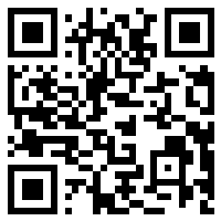 QR Code for dash:XrCk9jgD4SWZS5u9GCMVTdaEJEWkKXiZHb